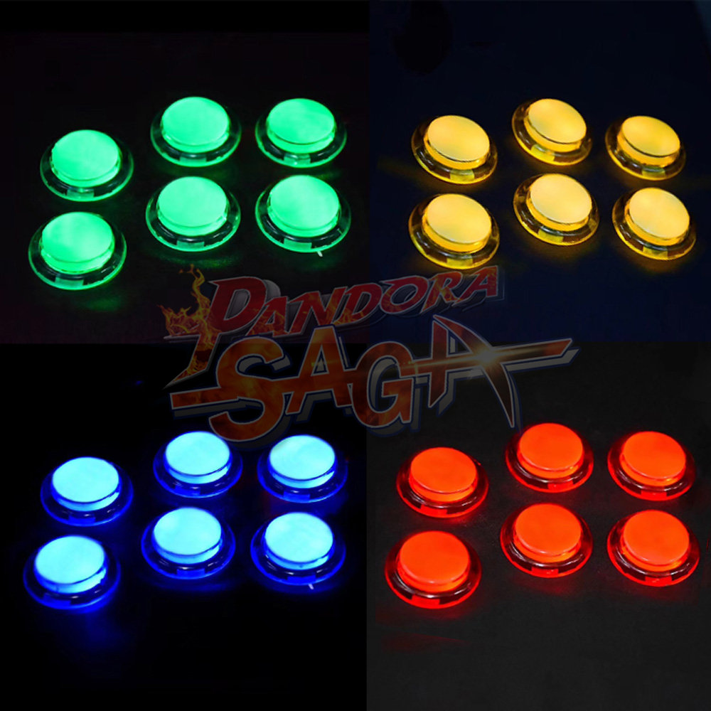 صندوق ألعاب أركيد 128 جيجابايت - مراجعة Trackball Controller Arcade وسعره