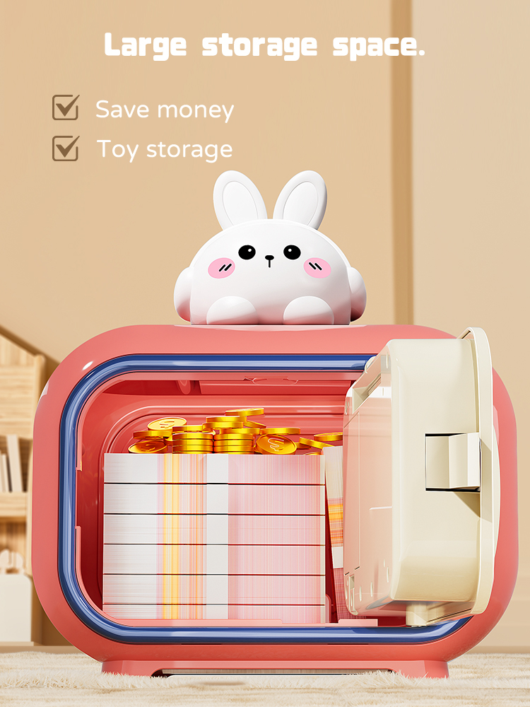 الإلكترونية نقاط البيع التوفير - مراجعة Coin Operated Kiddie Ride وسعره